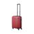 Чемодан Lojel Rando Expansion 18 Brick Red S (Lj-CF1571-2S_R) Чемодан Lojel Rando Expansion 18 Brick Red S (Lj-CF1571-2S_R)