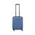 Чемодан Lojel Rando Expansion 18 Steel Blue S (Lj-CF1571-2S_BLU), изображение 2 Чемодан Lojel Rando Expansion 18 Steel Blue S (Lj-CF1571-2S_BLU), изображение 2