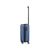 Чемодан Lojel Rando Expansion 18 Steel Blue S (Lj-CF1571-2S_BLU), изображение 3 Чемодан Lojel Rando Expansion 18 Steel Blue S (Lj-CF1571-2S_BLU), изображение 3