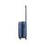 Чемодан Lojel Rando Expansion 18 Steel Blue S (Lj-CF1571-2S_BLU), изображение 4 Чемодан Lojel Rando Expansion 18 Steel Blue S (Lj-CF1571-2S_BLU), изображение 4