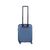 Чемодан Lojel Rando Expansion 18 Steel Blue S (Lj-CF1571-2S_BLU), изображение 5 Чемодан Lojel Rando Expansion 18 Steel Blue S (Lj-CF1571-2S_BLU), изображение 5