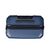Чемодан Lojel Rando Expansion 18 Steel Blue S (Lj-CF1571-2S_BLU), изображение 7 Чемодан Lojel Rando Expansion 18 Steel Blue S (Lj-CF1571-2S_BLU), изображение 7