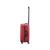 Чемодан Lojel Rando Frame 18 Brick Red S (Lj-CF1612-1S_R), изображение 3 Чемодан Lojel Rando Frame 18 Brick Red S (Lj-CF1612-1S_R), изображение 3