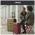 Чемодан Lojel VITA 18 Marsala Red S (Lj-PP10-70522), изображение 2 Чемодан Lojel VITA 18 Marsala Red S (Lj-PP10-70522), изображение 2