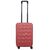 Чемодан Lojel VITA 18 Marsala Red S (Lj-PP10-70522), изображение 4 Чемодан Lojel VITA 18 Marsala Red S (Lj-PP10-70522), изображение 4