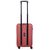 Чемодан Lojel VITA 18 Marsala Red S (Lj-PP10-70522), изображение 5 Чемодан Lojel VITA 18 Marsala Red S (Lj-PP10-70522), изображение 5
