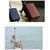 Чемодан Lojel VITA 18 Marsala Red S (Lj-PP10-70522), изображение 8 Чемодан Lojel VITA 18 Marsala Red S (Lj-PP10-70522), изображение 8