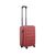 Чемодан Lojel VITA 18 Marsala Red S (Lj-PP10-70522) Чемодан Lojel VITA 18 Marsala Red S (Lj-PP10-70522)