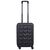 Чемодан Lojel VITA 18 Matte Black S (Lj-PP10-19522), изображение 2 Чемодан Lojel VITA 18 Matte Black S (Lj-PP10-19522), изображение 2