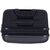 Чемодан Lojel VITA 18 Matte Black S (Lj-PP10-19522), изображение 6 Чемодан Lojel VITA 18 Matte Black S (Lj-PP10-19522), изображение 6