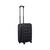 Чемодан Lojel VITA 18 Matte Black S (Lj-PP10-19522) Чемодан Lojel VITA 18 Matte Black S (Lj-PP10-19522)