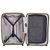 Чемодан Lojel VITA 18 Olive Green S (Lj-PP10-34522), изображение 5 Чемодан Lojel VITA 18 Olive Green S (Lj-PP10-34522), изображение 5