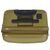 Чемодан Lojel VITA 18 Olive Green S (Lj-PP10-34522), изображение 6 Чемодан Lojel VITA 18 Olive Green S (Lj-PP10-34522), изображение 6
