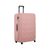 Чемодан Lojel VITA 18 Rose L (Lj-PP10-20532) Чемодан Lojel VITA 18 Rose L (Lj-PP10-20532)