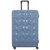 Валіза Lojel VITA 18 Steel Blue L (Lj-PP10-81532), зображення 2 Валіза Lojel VITA 18 Steel Blue L (Lj-PP10-81532), зображення 2