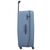 Валіза Lojel VITA 18 Steel Blue L (Lj-PP10-81532), зображення 3 Валіза Lojel VITA 18 Steel Blue L (Lj-PP10-81532), зображення 3