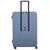 Валіза Lojel VITA 18 Steel Blue L (Lj-PP10-81532), зображення 4 Валіза Lojel VITA 18 Steel Blue L (Lj-PP10-81532), зображення 4
