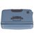 Валіза Lojel VITA 18 Steel Blue L (Lj-PP10-81532), зображення 6 Валіза Lojel VITA 18 Steel Blue L (Lj-PP10-81532), зображення 6