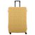Чемодан Lojel VITA 18 Yellow Ochre L (Lj-PP10-56532), изображение 2 Чемодан Lojel VITA 18 Yellow Ochre L (Lj-PP10-56532), изображение 2