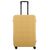 Валіза Lojel VITA 18 Yellow Ochre M (Lj-PP10-56528), зображення 2 Валіза Lojel VITA 18 Yellow Ochre M (Lj-PP10-56528), зображення 2