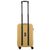 Чемодан Lojel VITA 18 Yellow Ochre S (Lj-PP10-56522), изображение 4 Чемодан Lojel VITA 18 Yellow Ochre S (Lj-PP10-56522), изображение 4