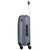 Чемодан Titan Xenon 19 Bluestone S USB (Ti849406-25), изображение 3 Чемодан Titan Xenon 19 Bluestone S USB (Ti849406-25), изображение 3
