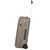 Чемодан Titan Xenon 19 Champagne S exp USB (Ti849403-40), изображение 3 Чемодан Titan Xenon 19 Champagne S exp USB (Ti849403-40), изображение 3