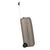 Чемодан Titan Xenon 19 Champagne S exp USB (Ti849403-40), изображение 4 Чемодан Titan Xenon 19 Champagne S exp USB (Ti849403-40), изображение 4