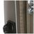 Чемодан Titan Xenon 19 Champagne S exp USB (Ti849403-40), изображение 7 Чемодан Titan Xenon 19 Champagne S exp USB (Ti849403-40), изображение 7
