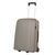 Чемодан Titan Xenon 19 Champagne S exp USB (Ti849403-40) Чемодан Titan Xenon 19 Champagne S exp USB (Ti849403-40)