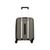 Чемодан Titan Xenon 19 Champagne S USB (Ti849406-40), изображение 10 Чемодан Titan Xenon 19 Champagne S USB (Ti849406-40), изображение 10