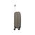 Чемодан Titan Xenon 19 Champagne S USB (Ti849406-40), изображение 3 Чемодан Titan Xenon 19 Champagne S USB (Ti849406-40), изображение 3