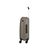 Чемодан Titan Xenon 19 Champagne S USB (Ti849406-40), изображение 4 Чемодан Titan Xenon 19 Champagne S USB (Ti849406-40), изображение 4