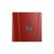 Чемодан Titan X-RAY 19 Atomic Red S (Ti700846-10), изображение 7 Чемодан Titan X-RAY 19 Atomic Red S (Ti700846-10), изображение 7