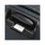 Чемодан Victorinox Travel Connex SS Deep Lake S Frequent Flyer (Vt609872), изображение 8 Чемодан Victorinox Travel Connex SS Deep Lake S Frequent Flyer (Vt609872), изображение 8