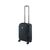 Чемодан Victorinox Travel Connex SS Deep Lake S Frequent Flyer (Vt609872) Чемодан Victorinox Travel Connex SS Deep Lake S Frequent Flyer (Vt609872)