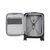 Чемодан Victorinox Travel Connex SS Deep Lake S Global (Vt609871), изображение 5 Чемодан Victorinox Travel Connex SS Deep Lake S Global (Vt609871), изображение 5