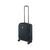Чемодан Victorinox Travel Connex SS Deep Lake S Global (Vt609871) Чемодан Victorinox Travel Connex SS Deep Lake S Global (Vt609871)