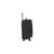Чемодан Victorinox Travel Lexicon 2.0 Black M Expandable (Vt601180), изображение 6 Чемодан Victorinox Travel Lexicon 2.0 Black M Expandable (Vt601180), изображение 6