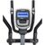 Орбитрек Toorx Elliptical ERX-90 (929760), изображение 2 Орбитрек Toorx Elliptical ERX-90 (929760), изображение 2