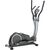 Орбитрек Toorx Elliptical ERX-90 (929760) Орбитрек Toorx Elliptical ERX-90 (929760)