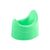 Горшок Chicco Eco+ 18 м+ Салатовый (2900990845026) (11533.00.03) Горшок Chicco Eco+ 18 м+ Салатовый (2900990845026) (11533.00.03)