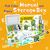 Конструктор Makerzoid Machinist Building Block (MKZ-EC-MCT), изображение 6 Конструктор Makerzoid Machinist Building Block (MKZ-EC-MCT), изображение 6