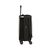 Чемодан Victorinox Travel Spectra 2.0 Black S Compact Expandable (Vt601283), изображение 6 Чемодан Victorinox Travel Spectra 2.0 Black S Compact Expandable (Vt601283), изображение 6