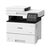 Многофункциональное устройство Canon MF552dw c Wi-Fi (5160C011) Многофункциональное устройство Canon MF552dw c Wi-Fi (5160C011)