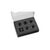 Фітинг для СВО Ekwb EK-Quantum Torque 6-Pack HDC 16 - Black (3831109824467), зображення 10 Фітинг для СВО Ekwb EK-Quantum Torque 6-Pack HDC 16 - Black (3831109824467), зображення 10