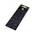 Фитинг для СВО Ekwb EK-Quantum Torque Color Ring 10-Pack HDC 16 - Blue (3831109816424) Фитинг для СВО Ekwb EK-Quantum Torque Color Ring 10-Pack HDC 16 - Blue (3831109816424)