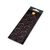 Фитинг для СВО Ekwb EK-Quantum Torque Color Ring 10-Pack HDC 16 - Red (3831109816417) Фитинг для СВО Ekwb EK-Quantum Torque Color Ring 10-Pack HDC 16 - Red (3831109816417)