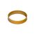 Фитинг для СВО Ekwb EK-Quantum Torque Color Ring 10-Pack HDC 16 - Satin Gold (3831109816455), изображение 2 Фитинг для СВО Ekwb EK-Quantum Torque Color Ring 10-Pack HDC 16 - Satin Gold (3831109816455), изображение 2