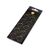 Фитинг для СВО Ekwb EK-Quantum Torque Color Ring 10-Pack HDC 16 - Satin Gold (3831109816455) Фитинг для СВО Ekwb EK-Quantum Torque Color Ring 10-Pack HDC 16 - Satin Gold (3831109816455)